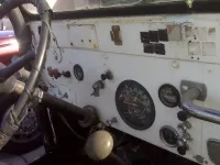 mikejeep.webp