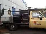th_truck1.webp