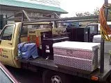 th_truck2.webp