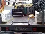 th_truck3.webp