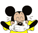 laughingmickey.gif