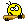 Pissedbat.gif