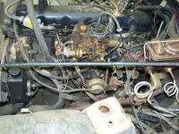 Ebay020.webp
