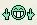 flip.webp