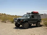 Cherokee-at-BBRSP.webp