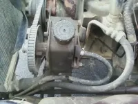 pump.webp
