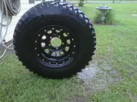 Jeep.webp