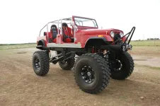 Jeep 012(2).webp