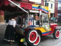 Camperito-del-cafe-3.webp