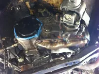 transfer case.webp