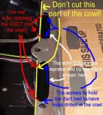 cowl-cut-ducts.webp