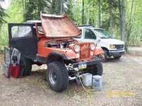 74 timing chain 001.webp