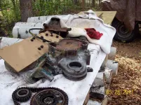 74 timing chain 002.webp