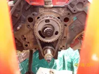 74 timing chain 004.webp