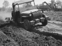 DVD1944.webp