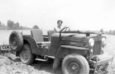 Harris1953.webp