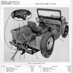 HydraulicLift.gif