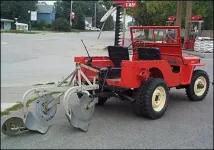 48cj2aNSW2.webp