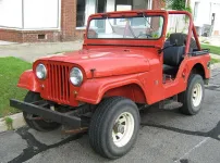 800px-Jeep_CJ-5_V6_red_open_body.webp 800px-Jeep_CJ-5_V6_red_open_body.webp