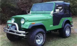green cj5.webp green cj5.webp