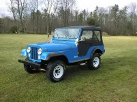 jeep_cj5.webp jeep_cj5.webp