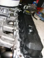 PCV.webp