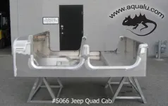 4 door CJ.webp