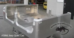 4 door CJ too.webp