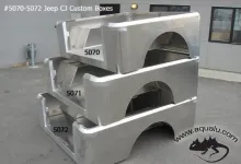 Boxes.webp