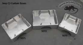 Boxes 3.webp