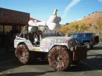 platejeep.webp