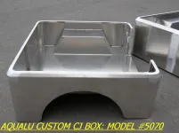 dscn3307.webp