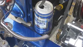 Radiator_'puke'_can.webp