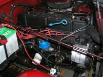 5.webp