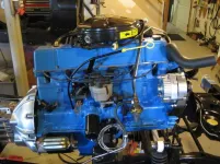 EngineHoses6.webp