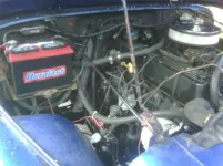 img00037-20100215-1054.webp