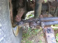 PICT0001.webp
