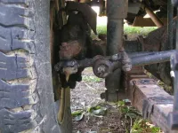 PICT0002.webp