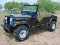 Jeep CJ6 Golden Eagle.webp