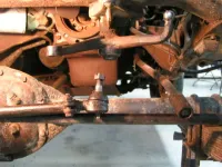 steering.webp