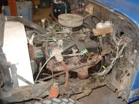 8 Bills Jeep 02-01-11.webp