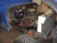 9 Bills Jeep 02-01-11.webp
