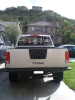 titanrear.webp