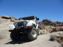 2011 Alabama hills 2.webp 2011 Alabama hills 2.webp