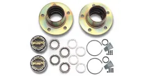 D30 internal spline hub kit.webp D30 internal spline hub kit.webp