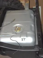 Fuel Tank Mounts 1.webp