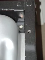 Fuel Tank Mounts 2.webp