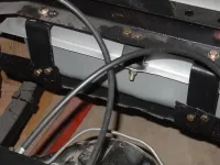 Fuel Tank Mounts 3.webp