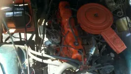 imagejpeg_2_3.webp
