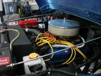 engine-driver2.webp